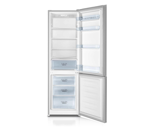 Gorenje RK4182PS4 - 1256519 - zdjęcie 3